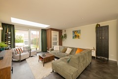 Molenlaan 38  Groot-Ammers 018.jpg